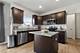 451 Mary Ann, Sycamore, IL 60178