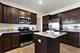 451 Mary Ann, Sycamore, IL 60178