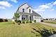 451 Mary Ann, Sycamore, IL 60178