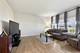 451 Mary Ann, Sycamore, IL 60178