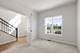 451 Mary Ann, Sycamore, IL 60178