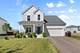 451 Mary Ann, Sycamore, IL 60178