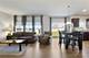 451 Mary Ann, Sycamore, IL 60178