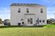 451 Mary Ann, Sycamore, IL 60178