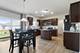 451 Mary Ann, Sycamore, IL 60178