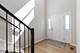 451 Mary Ann, Sycamore, IL 60178