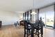 451 Mary Ann, Sycamore, IL 60178