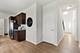 451 Mary Ann, Sycamore, IL 60178