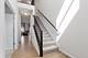 451 Mary Ann, Sycamore, IL 60178