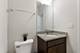 451 Mary Ann, Sycamore, IL 60178