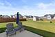 451 Mary Ann, Sycamore, IL 60178