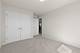 451 Mary Ann, Sycamore, IL 60178