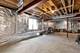451 Mary Ann, Sycamore, IL 60178