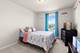 451 Mary Ann, Sycamore, IL 60178