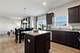 451 Mary Ann, Sycamore, IL 60178