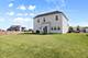 451 Mary Ann, Sycamore, IL 60178