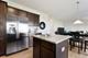 451 Mary Ann, Sycamore, IL 60178