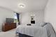 451 Mary Ann, Sycamore, IL 60178