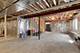 451 Mary Ann, Sycamore, IL 60178