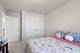 451 Mary Ann, Sycamore, IL 60178
