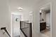 451 Mary Ann, Sycamore, IL 60178