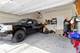 451 Mary Ann, Sycamore, IL 60178