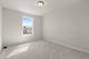 451 Mary Ann, Sycamore, IL 60178