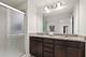 451 Mary Ann, Sycamore, IL 60178