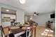 1429 Rhett, Woodstock, IL 60098