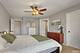 1429 Rhett, Woodstock, IL 60098