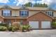 1429 Rhett, Woodstock, IL 60098
