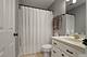 1429 Rhett, Woodstock, IL 60098