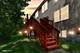 1429 Rhett, Woodstock, IL 60098