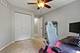 1429 Rhett, Woodstock, IL 60098