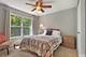 1429 Rhett, Woodstock, IL 60098