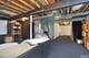 1429 Rhett, Woodstock, IL 60098