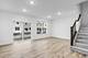 501 Red Oak, Volo, IL 60020