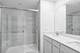 501 Red Oak, Volo, IL 60020