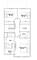501 Red Oak, Volo, IL 60020