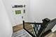 501 Red Oak, Volo, IL 60020