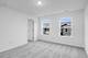 501 Red Oak, Volo, IL 60020