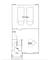 501 Red Oak, Volo, IL 60020