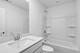 501 Red Oak, Volo, IL 60020