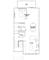 501 Red Oak, Volo, IL 60020