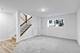 501 Red Oak, Volo, IL 60020