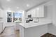 501 Red Oak, Volo, IL 60020