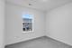 501 Red Oak, Volo, IL 60020