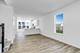 501 Red Oak, Volo, IL 60020