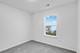 501 Red Oak, Volo, IL 60020