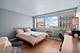 253 E Delaware Unit 17D, Chicago, IL 60611